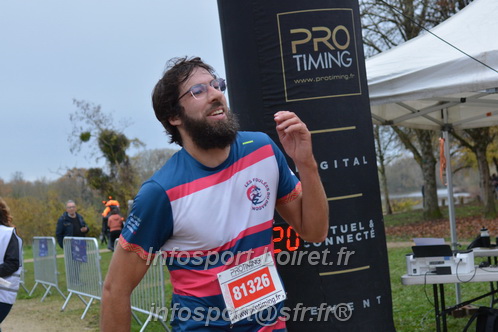 Les Foulees du Dragon 2025/FDRAGON_2025_09598.JPG